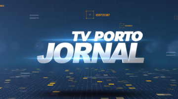 Programa